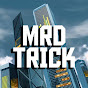 MRD Trick