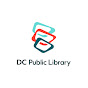 DC Public Library