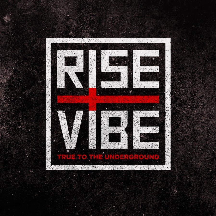 Rise + Vibe