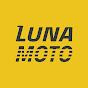 Luna Moto