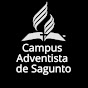 Iglesia Adventista del CAS - [CEAS]