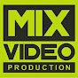 MiX-ViDeo-MaX MiX