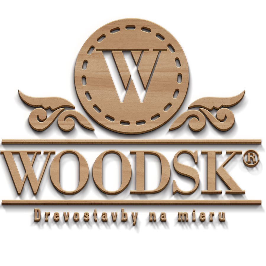 WoodSK - YouTube