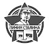logo Линия Сталина