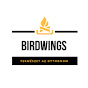 BIRDWINGS