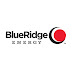 Blue Ridge Energy