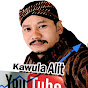 Kawula Alit