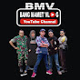 BMV Official