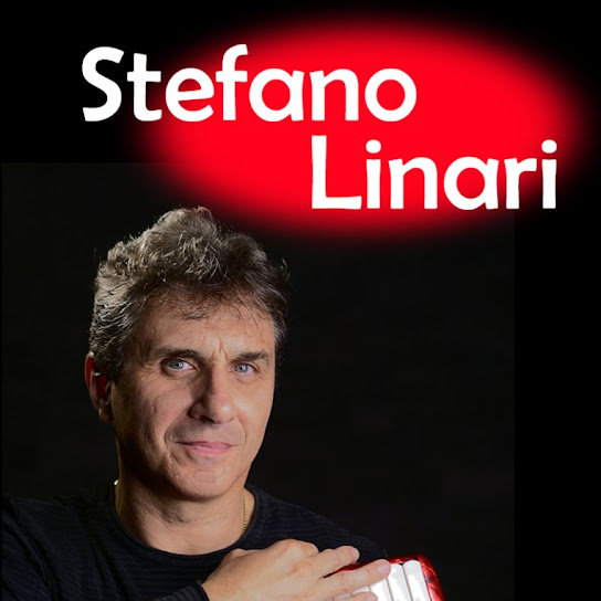 Stefano Linari