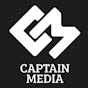 Captain Media