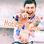 Hobby Bear