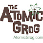 Atomic Grog
