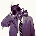 logo --_OkaЙ_---