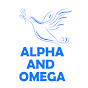 Alpha and Omega