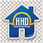 keralahomedesign