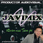 JAVIMIX