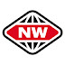 logo newworld