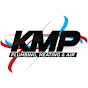 KMP Plumbing, Heating & Air
