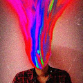 Artist Thumbnail