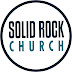 Solid Rock Church