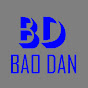 BAODAN CHANNEL