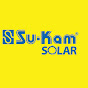 Su-Kam Solar