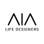 AIA Life Designers