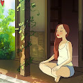 Artist Thumbnail