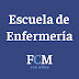 Escuela Enfermeria FCM