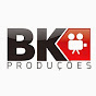 Bk Produções Oficial