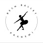 Bech Ballet Akademi