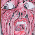 Artist Thumbnail