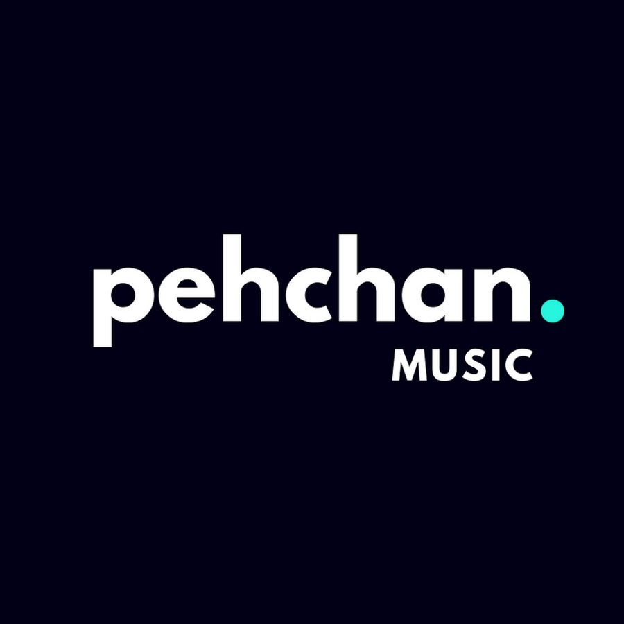 Pehchan Music @PehchanMusic