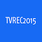 TVREC2015