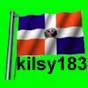 kilsy183telemicro02