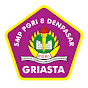 SMP PGRI 8 DENPASAR