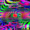 Artist Thumbnail