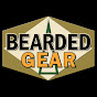 Bearded Gear