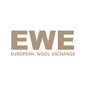 EWE Foundation - European Wool Exchange