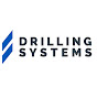 Drilling Systems