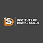 Institute of Digital Skills