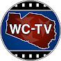 Williamson County Television