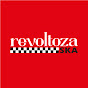 Revoltoza