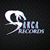 logo Sanca Records