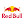 redbull avatar