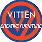 ViTTEN / 비튼디자인