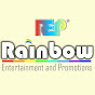 Rainbow Entertainment & Promotions