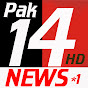 Pak14 News*1