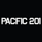 Pacific 201