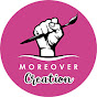 Moreover Creation